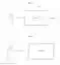 Fig. 14 - MEDIA SYSTEM FOR PROVIDING A USER PROFILE USING FORCE INPUT AND METHOD FOR PROVIDING A PERSONALIZED SERVICE IN THE SAME