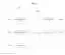 Fig. 15 - MEDIA SYSTEM FOR PROVIDING A USER PROFILE USING FORCE INPUT AND METHOD FOR PROVIDING A PERSONALIZED SERVICE IN THE SAME