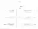 Fig. 16 - MEDIA SYSTEM FOR PROVIDING A USER PROFILE USING FORCE INPUT AND METHOD FOR PROVIDING A PERSONALIZED SERVICE IN THE SAME