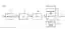 Fig. 01 - Signal receiving end of digital television and signal processing method thereof