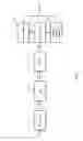 Fig. 02 - Signal receiving end of digital television and signal processing method thereof