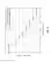 Fig. 04 - Signal receiving end of digital television and signal processing method thereof