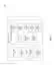 Fig. 03 - Orientation adjustment for casting videos