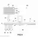 Fig. 07 - Image display apparatus, light source apparatus, and optical unit
