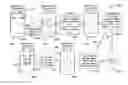 Fig. 01 - Device and method for three-dimensional video communication