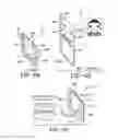 Fig. 06 - Device and method for three-dimensional video communication