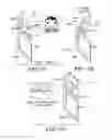 Fig. 07 - Device and method for three-dimensional video communication