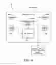 Fig. 09 - Device and method for three-dimensional video communication