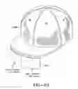 Fig. 22 - Device and method for three-dimensional video communication