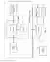 Fig. 02 - Methods and apparatus for automatic TV on/off detection