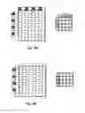 Fig. 05 - Method of cross color intra prediction