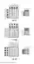 Fig. 07 - Method of cross color intra prediction