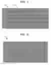 Fig. 02 - Method and system of video coding using an image data correction mask