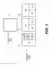 Fig. 02 - Method and apparatus of video coding
