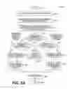 Fig. 06 - Method and apparatus of video coding