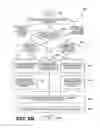 Fig. 09 - Method and apparatus of video coding