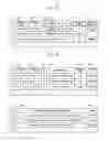 Fig. 06 - Broadcast reception device, broadcast reception method, and broadcast reception program