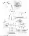 Fig. 01 - System and method for associating individual household members with television programs viewed