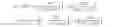 Fig. 14 - Hearing device comprising a beamformer filtering unit