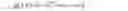 Fig. 23 - Hearing device comprising a beamformer filtering unit