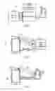 Fig. 02 - Audio reproduction systems and methods