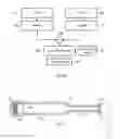 Fig. 07 - Audio reproduction systems and methods