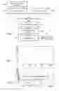 Fig. 08 - Audio reproduction systems and methods