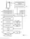 Fig. 09 - Audio reproduction systems and methods