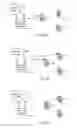 Fig. 07 - Method and System for Providing Enhanced Location Based Trilateration