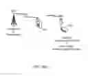 Fig. 22 - Method and System for Providing Enhanced Location Based Trilateration