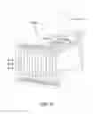 Fig. 35 - Method and System for Providing Enhanced Location Based Trilateration