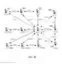 Fig. 43 - Method and System for Providing Enhanced Location Based Trilateration