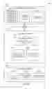Fig. 44 - Method and System for Providing Enhanced Location Based Trilateration