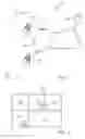 Fig. 02 - Method and device for estimating accuracy of a position determination