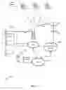 Fig. 02 - Venue-specific wireless access point location information creation and distribution