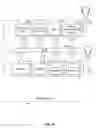 Fig. 10 - Venue-specific wireless access point location information creation and distribution