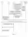 Fig. 08 - Near field communication discovery method, apparatus and system