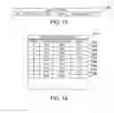 Fig. 07 - Making subscriber data addressable as a device in a mobile data network