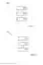 Fig. 04 - METHOD FOR GENERATING A KEY AND METHOD FOR SECURE COMMUNICATION BETWEEN A HOUSEHOLD APPLIANCE AND AN APPLIANCE