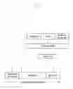 Fig. 02 - System and method for validating authenticity of base station and/or information received from base station