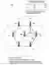 Fig. 01 - System and method for millimeter wave communications