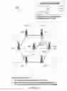 Fig. 05 - System and method for millimeter wave communications