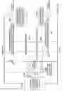 Fig. 16 - System and method for millimeter wave communications