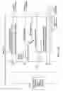 Fig. 17 - System and method for millimeter wave communications