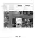 Fig. 07 - Adjusting cell site parameters using a mapping tool