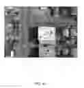 Fig. 08 - Adjusting cell site parameters using a mapping tool