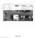 Fig. 09 - Adjusting cell site parameters using a mapping tool