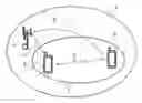 Fig. 01 - Mobile communication test device and a corresponding method