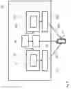 Fig. 09 - Mobile communication test device and a corresponding method