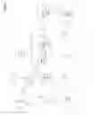 Fig. 02 - Communication apparatus